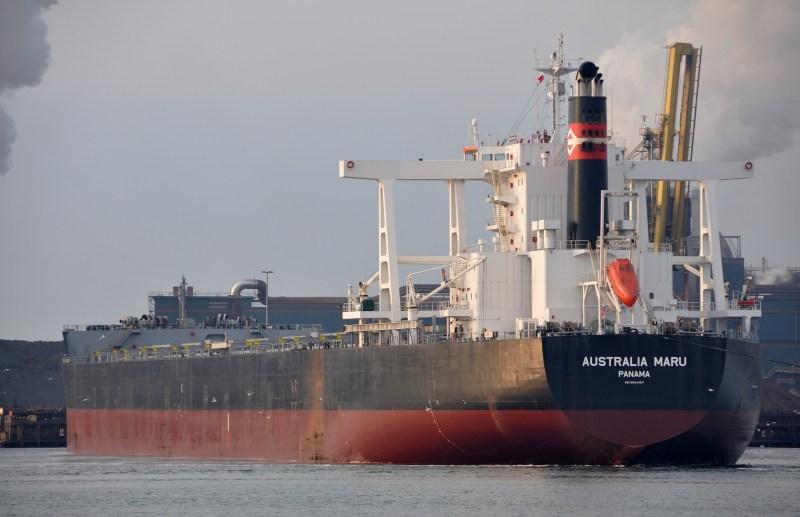 WORLDSHIP