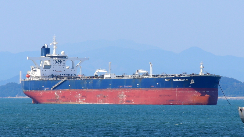 TWIN POLLUX