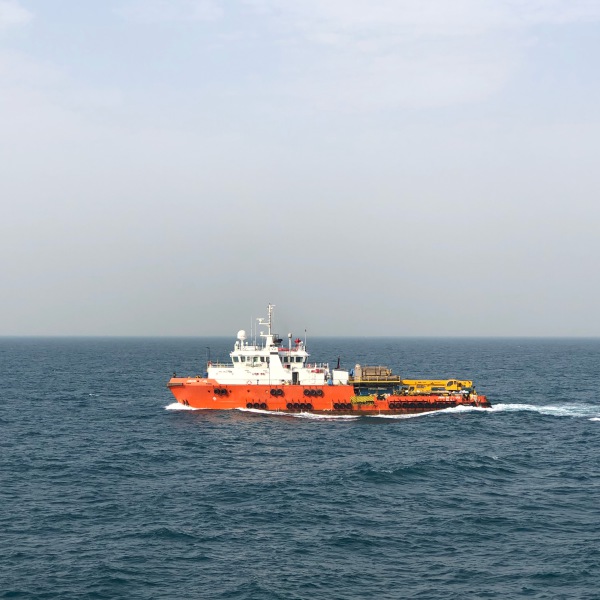 JANA-30