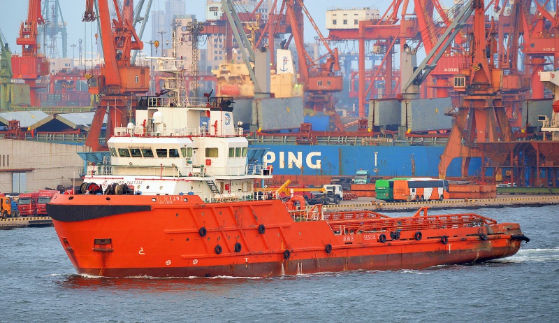 KAN TAN 223