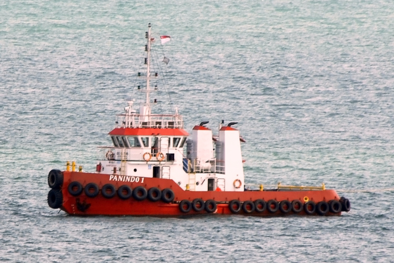 PANINDO1