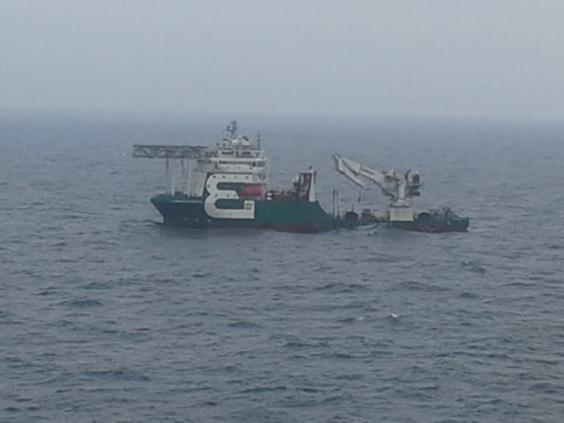 BOURBON EVOLUTION802