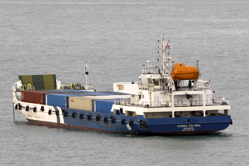 MIAMI EXPRESS