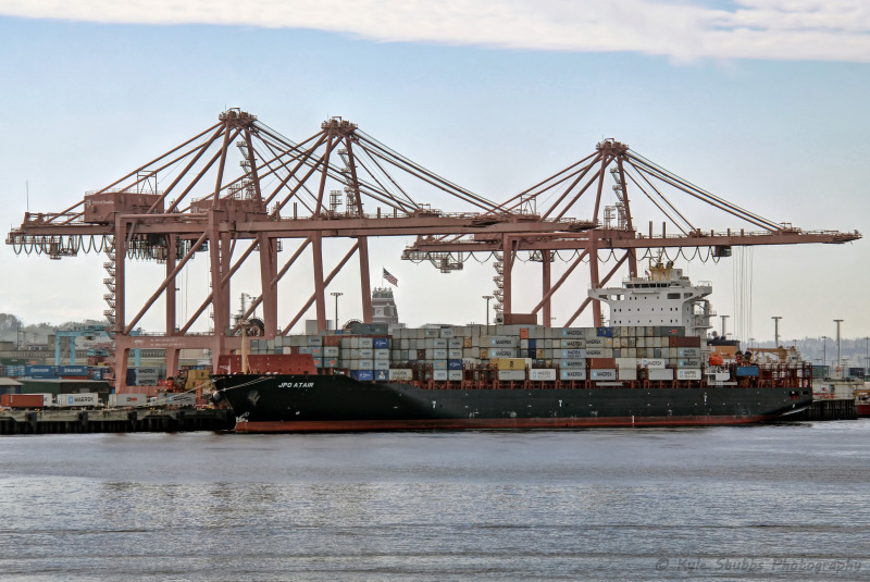MSC GUERNSEY