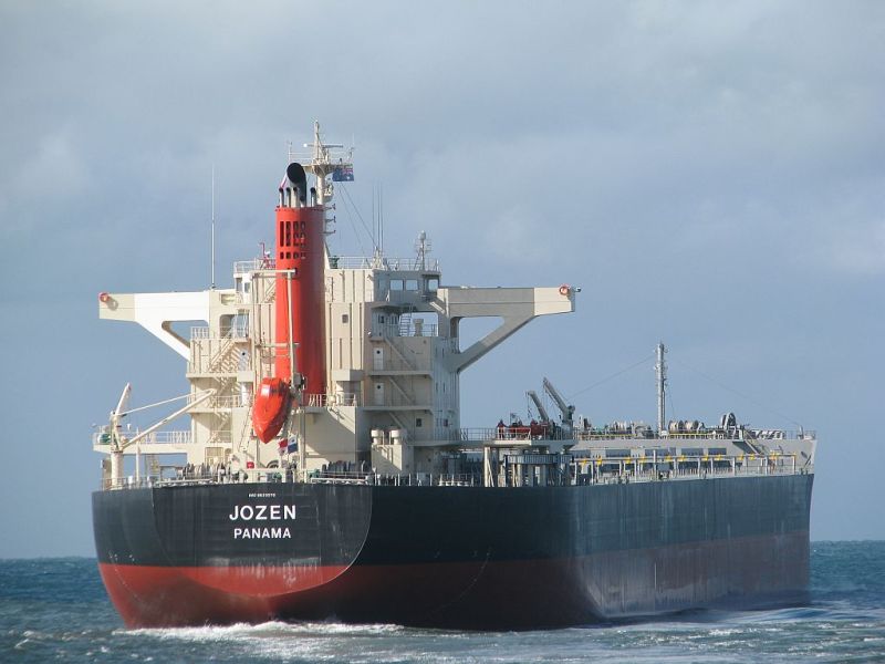 JOZEN
