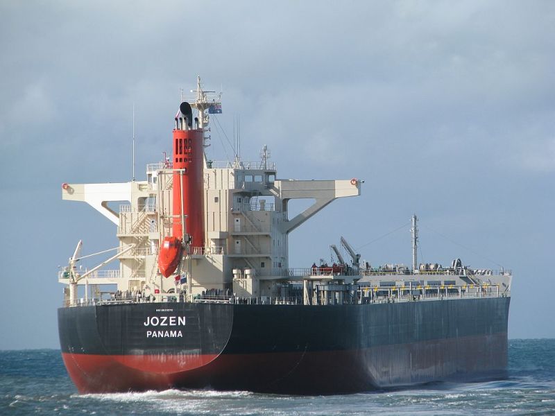 Image of JOZEN