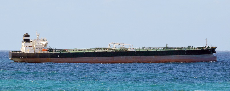 ODESSA