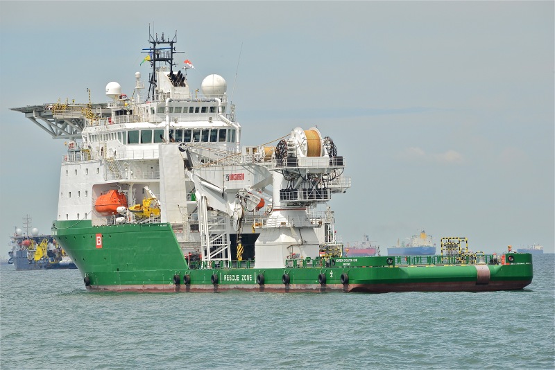 BOURBON EVOLUTION806