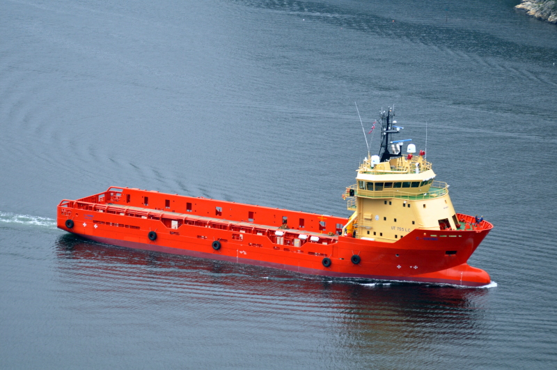 C-VIKING