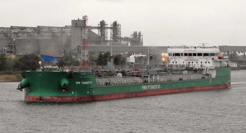 BM FLOT-2