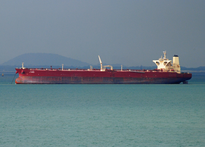 C.SPIRIT