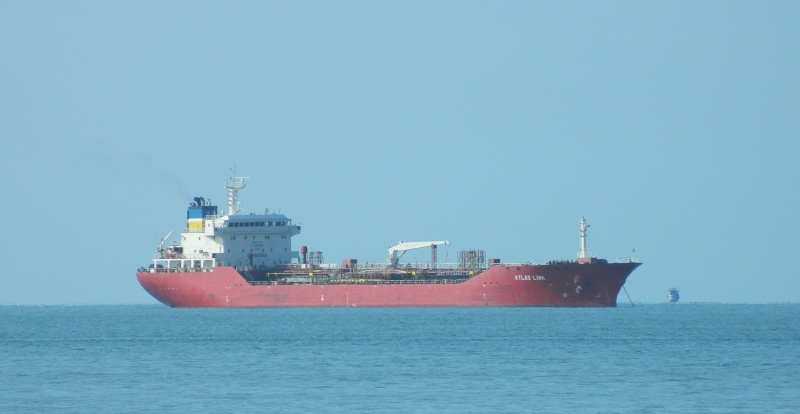 ATLAS LINK