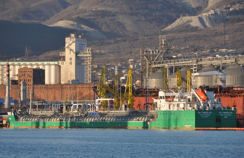 KOSTANAY