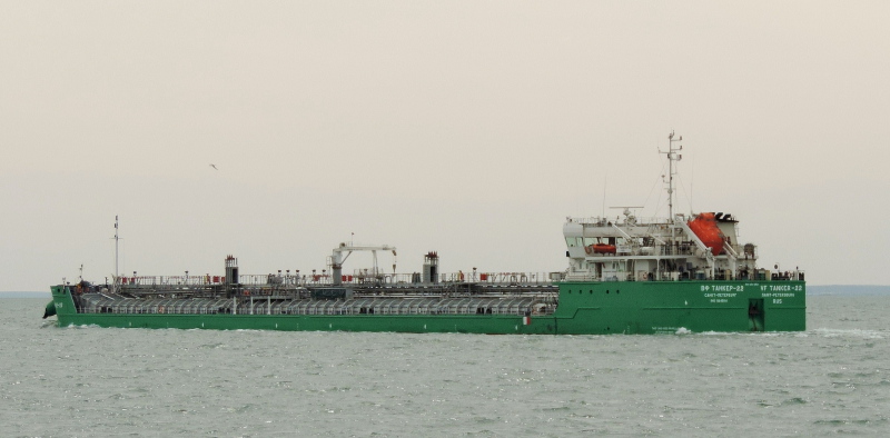 SANAR-19