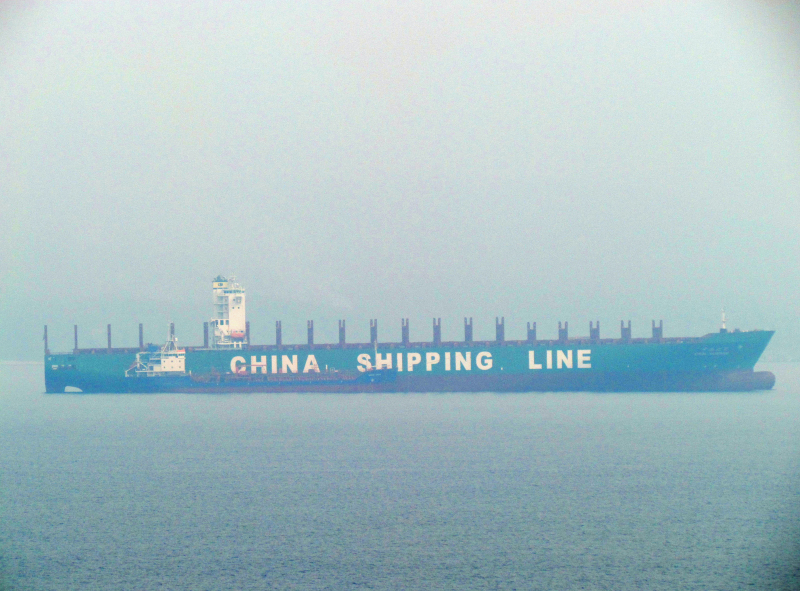 Image of CSCL SUMMER