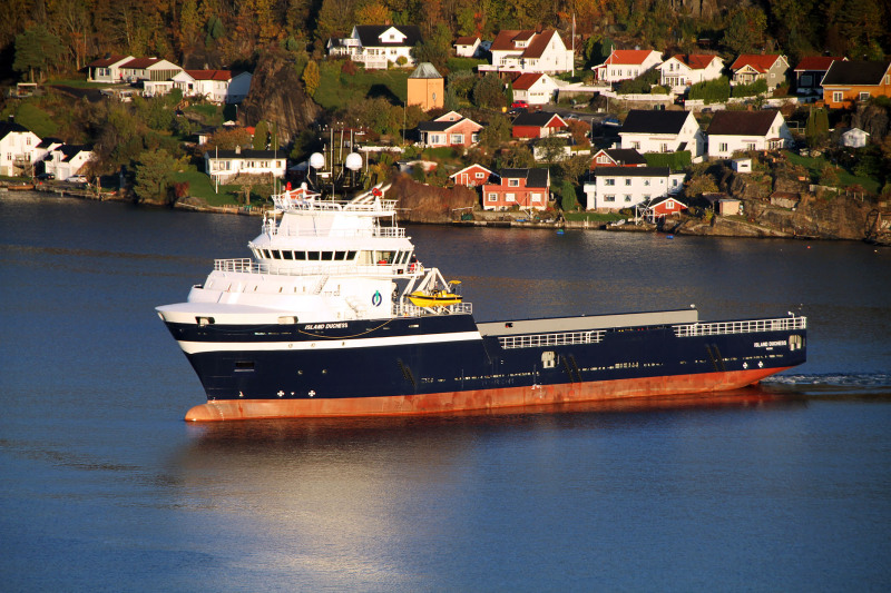 SAYAN KNYAZ
