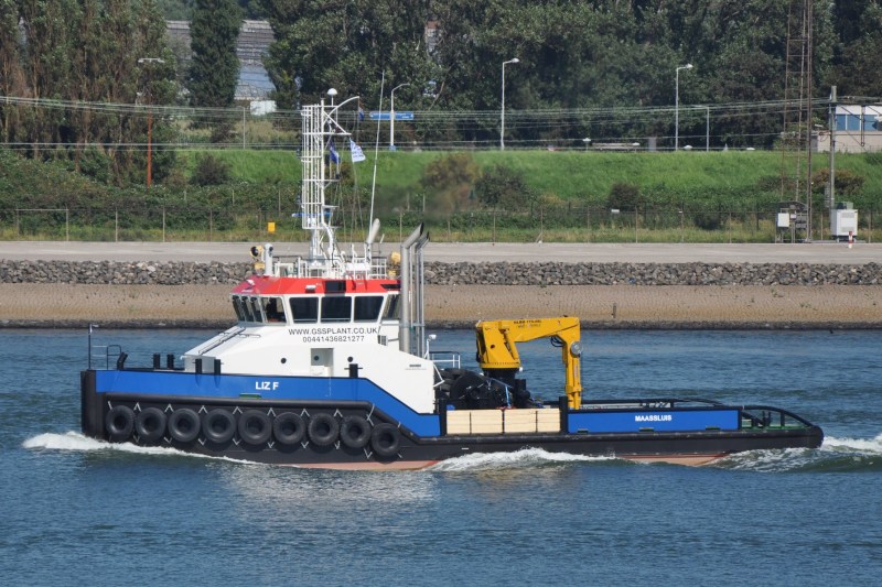 NEPTUN MASTER