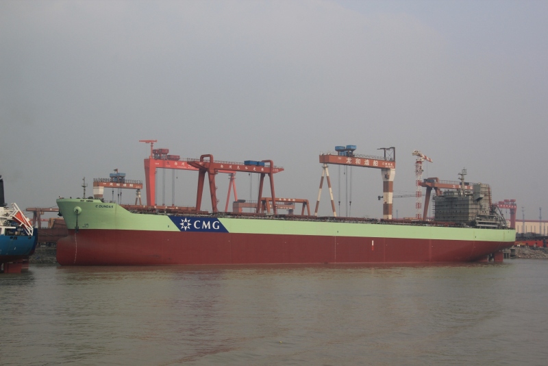 PENG XIANG ZHOU