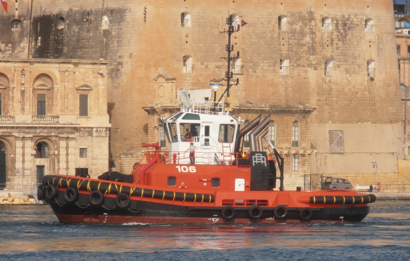 MALTA