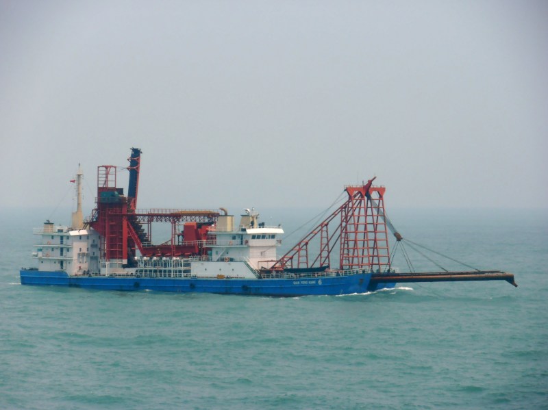 GUO GUANG GONG 68