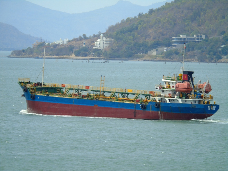 TUNG LINH 08