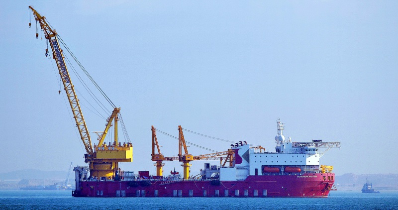 SAPURA 1200