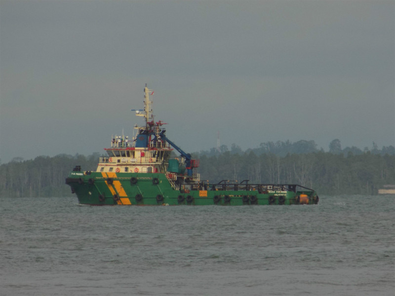KAILANA PREMIER