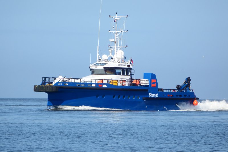 SC ROTTERDAM