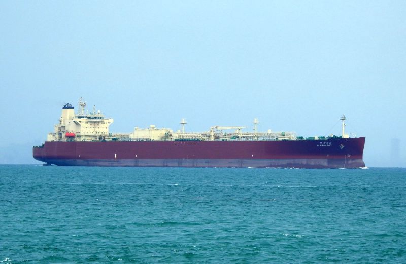 G.PARAGON