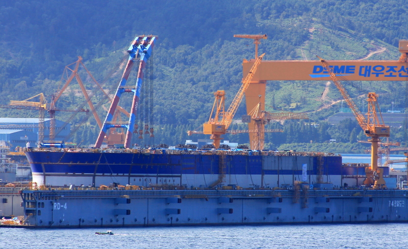 ICHTHYS VENTURER