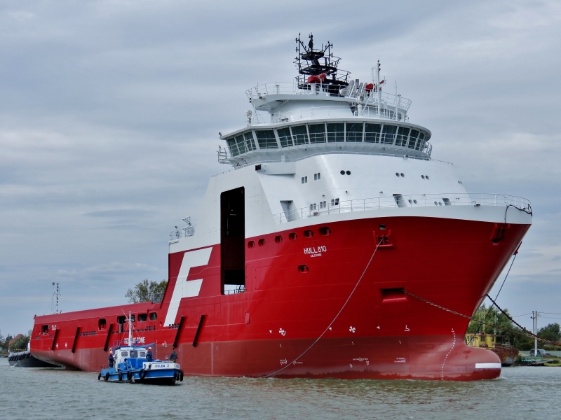 NORMAND SIRIUS