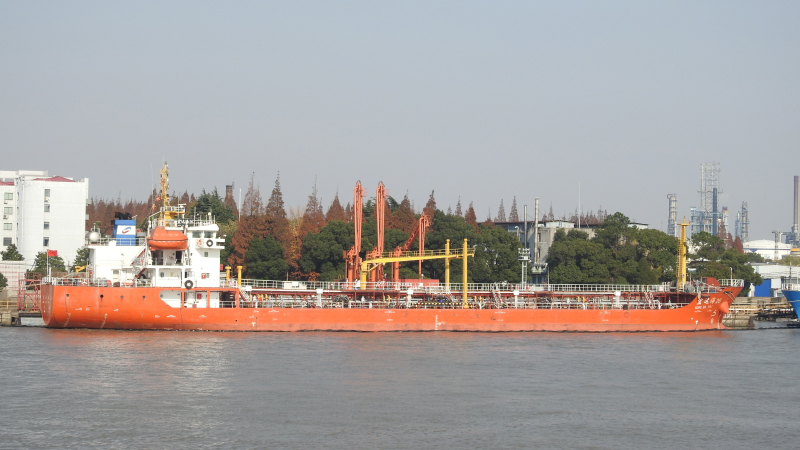 MEX DE OCEAN 6