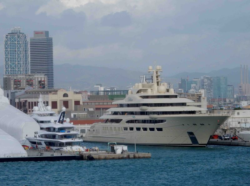 DILBAR