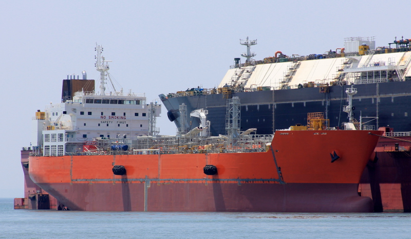 NAVIGATOR ATLANTIC