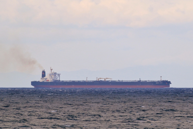 ENEOS SPIRIT