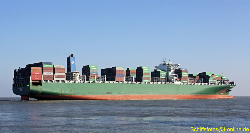 BALTIMORE EXPRESS
