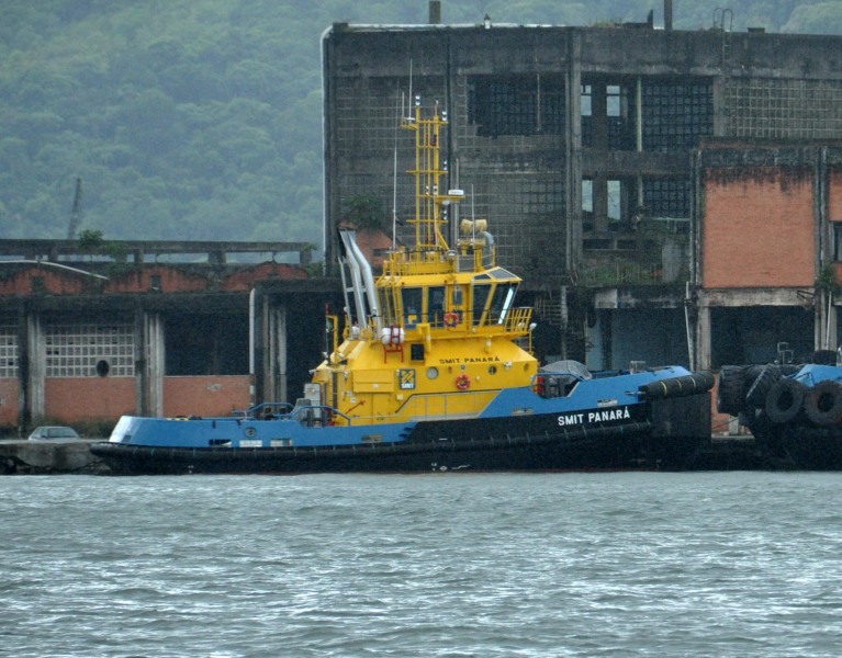 SAAM PANARA