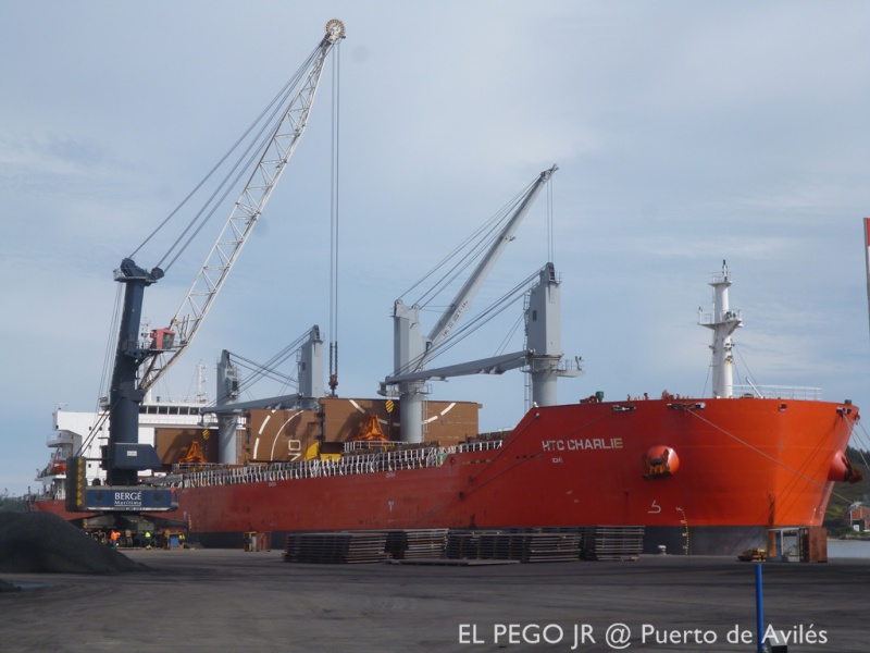 V ATLAS