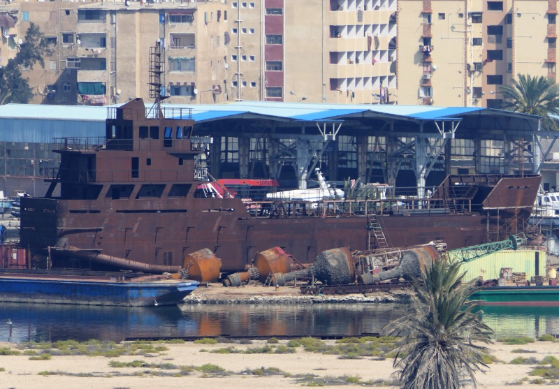 EMDAD 1
