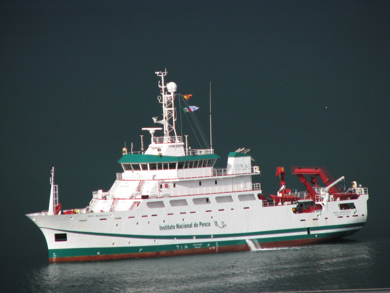 DR. JORGE CARRANZA F