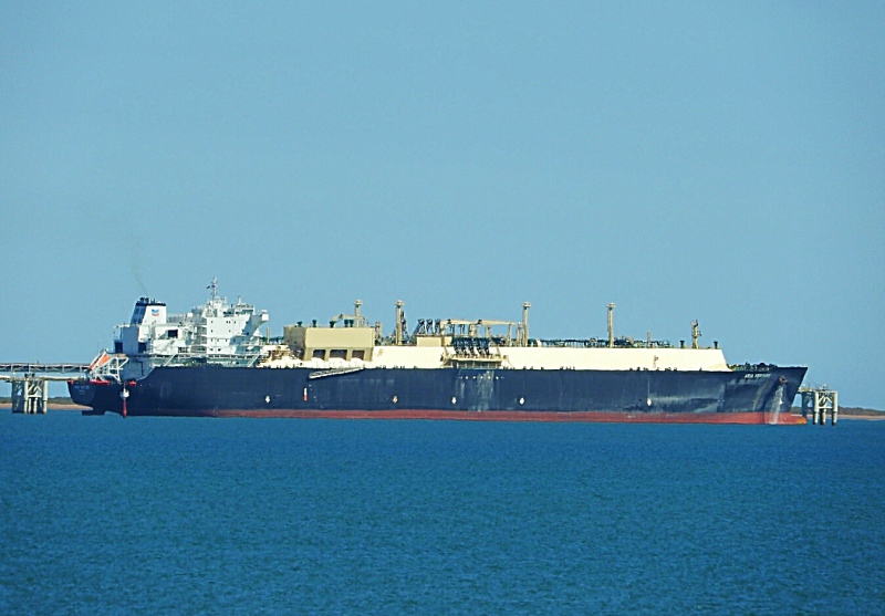 ASIA VENTURE