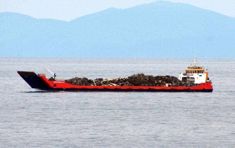 LCT KINTA PERJAYA 2
