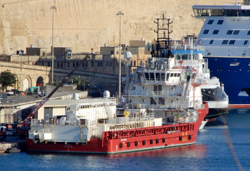 ADNOC W-01