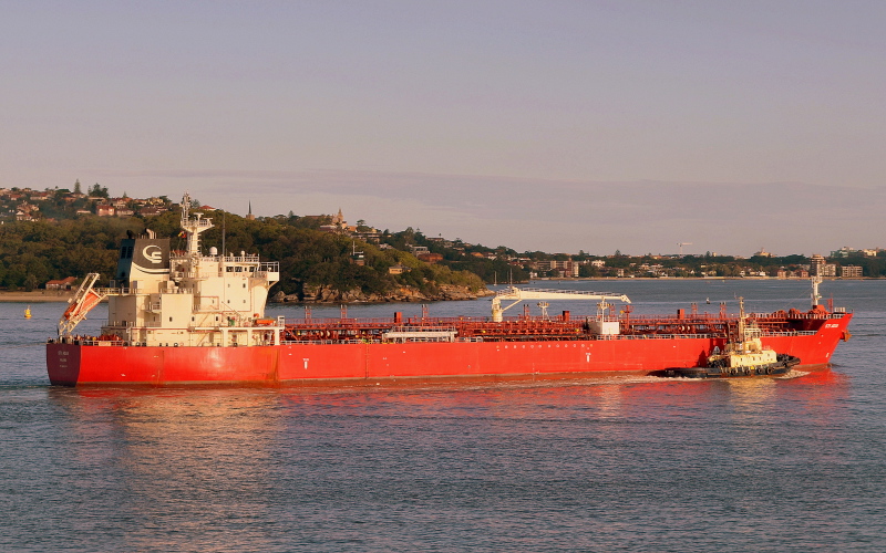 MANISA