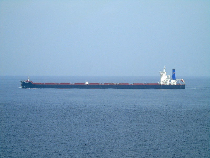 CIC PAOLA