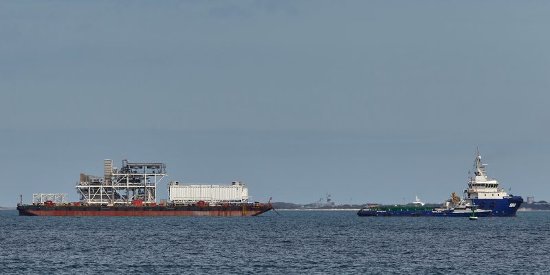 CMV ATHOS