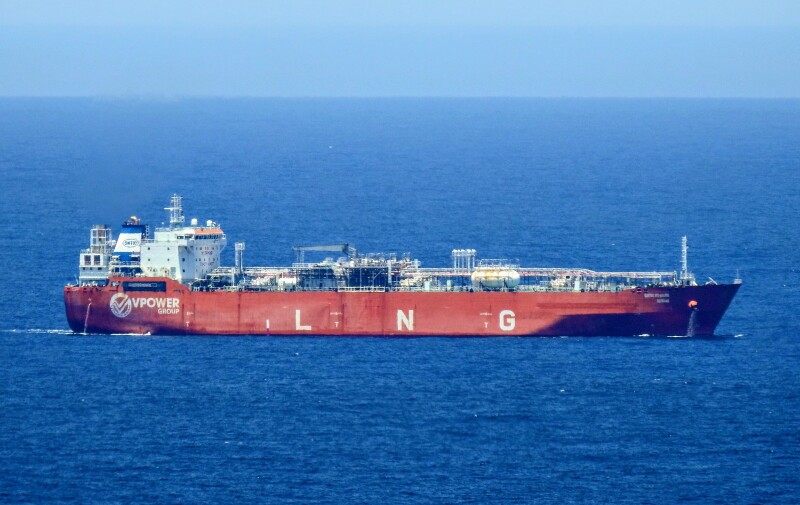 CNTIC VPOWER_GLOBAL
