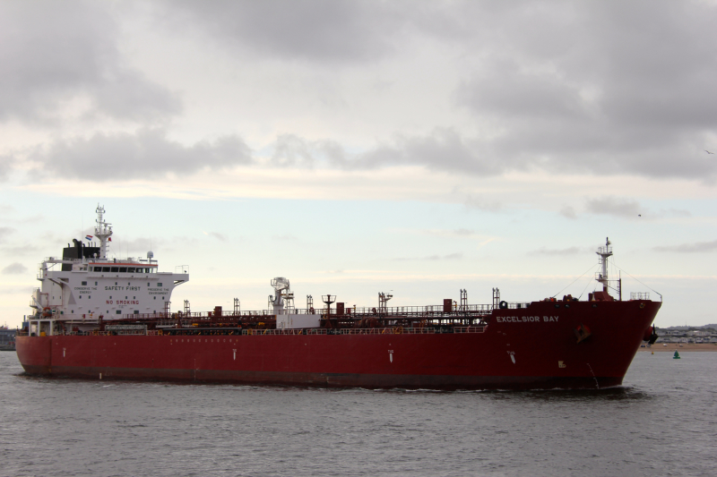 SEAWAYS LONSDALE