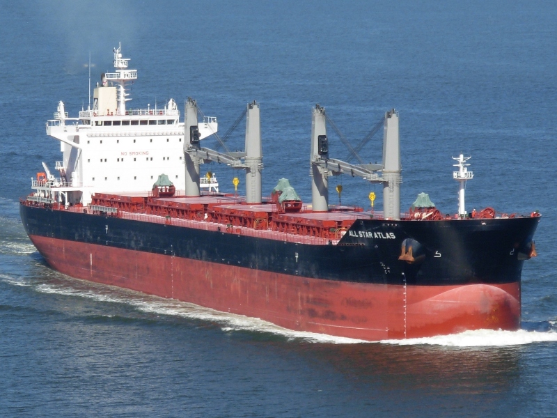 XI LONG 19