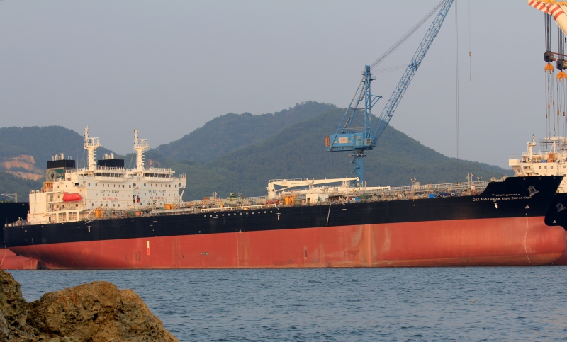 D&K ABDUL RAZZAK